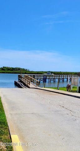 148 RIO GRANDE, Edgewater, FL 32141