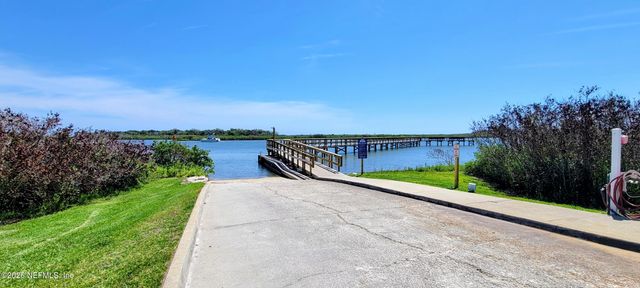 148 RIO GRANDE, Edgewater, FL 32141