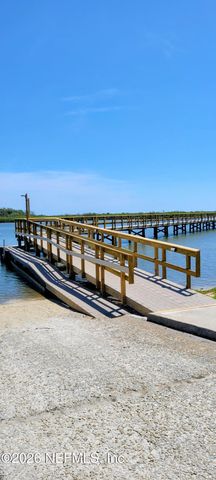 148 RIO GRANDE, Edgewater, FL 32141
