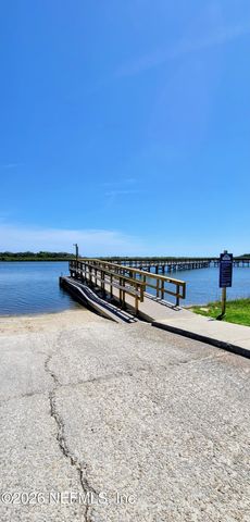 148 RIO GRANDE, Edgewater, FL 32141