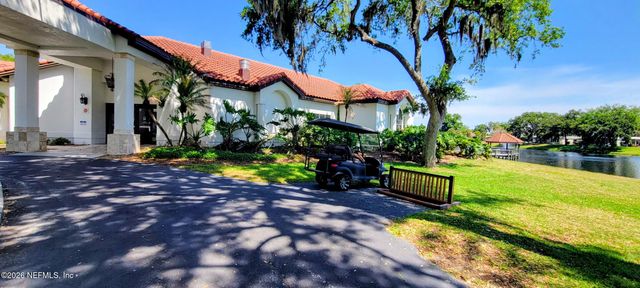 148 RIO GRANDE, Edgewater, FL 32141