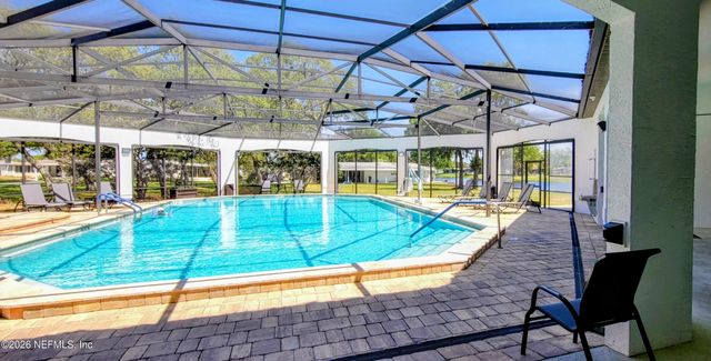 148 RIO GRANDE, Edgewater, FL 32141