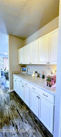148 RIO GRANDE, Edgewater, FL 32141