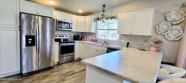 148 RIO GRANDE, Edgewater, FL 32141