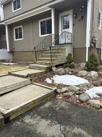 23R Pingree Hill Road, Derry, NH 03038