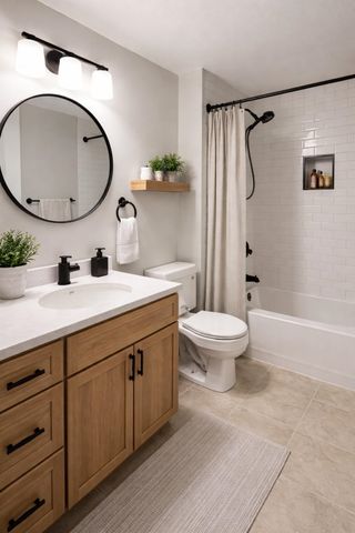 23R Pingree Hill Road, Derry, NH 03038