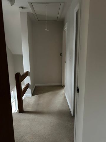 23R Pingree Hill Road, Derry, NH 03038