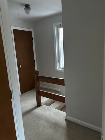 23R Pingree Hill Road, Derry, NH 03038