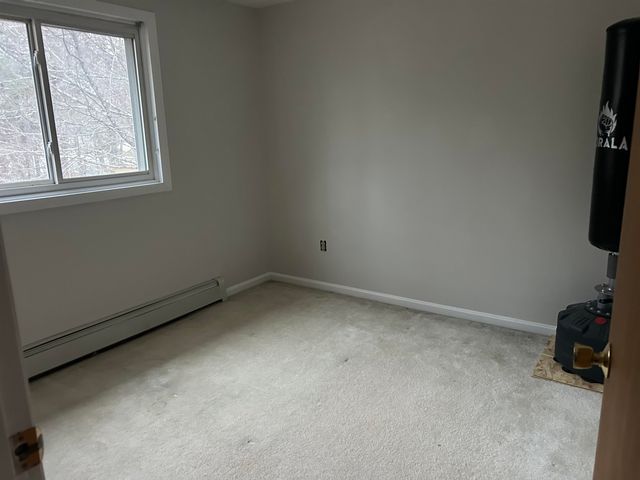 23R Pingree Hill Road, Derry, NH 03038