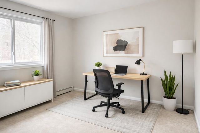 23R Pingree Hill Road, Derry, NH 03038