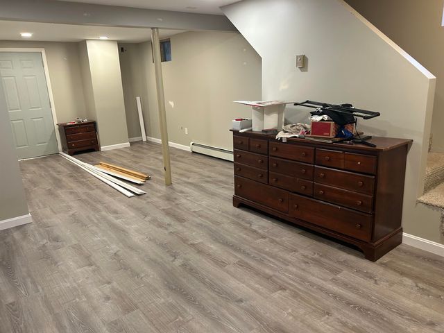 23R Pingree Hill Road, Derry, NH 03038