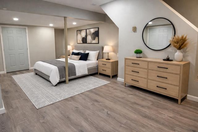 23R Pingree Hill Road, Derry, NH 03038