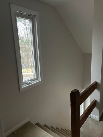 23R Pingree Hill Road, Derry, NH 03038