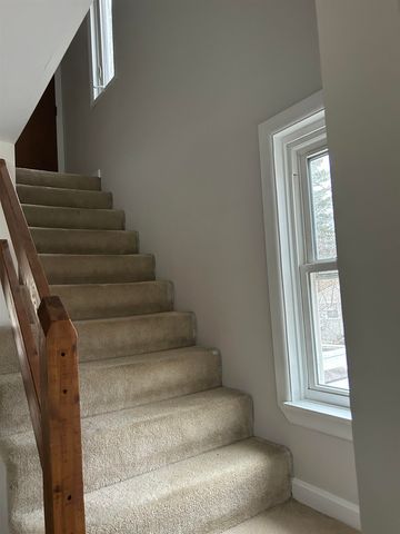 23R Pingree Hill Road, Derry, NH 03038