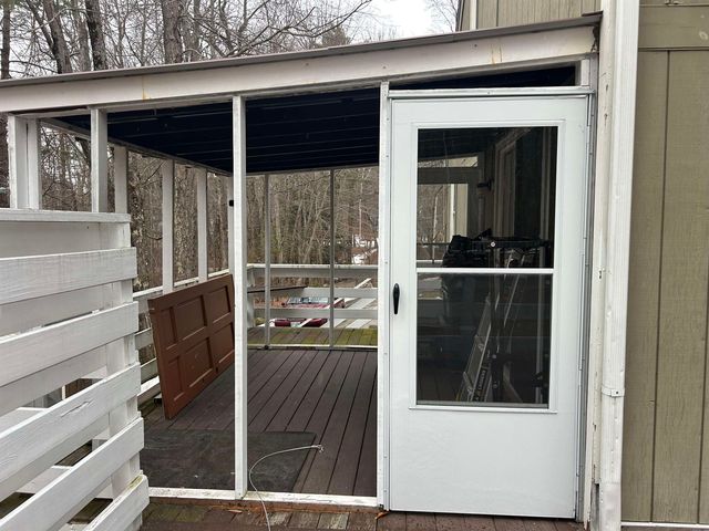 23R Pingree Hill Road, Derry, NH 03038