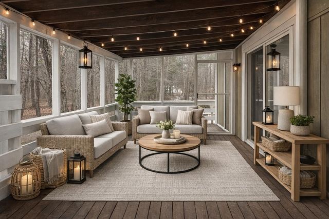 23R Pingree Hill Road, Derry, NH 03038