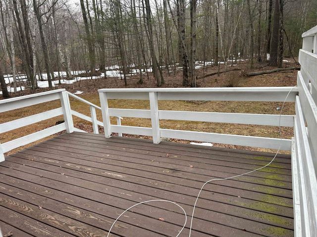 23R Pingree Hill Road, Derry, NH 03038