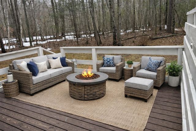 23R Pingree Hill Road, Derry, NH 03038