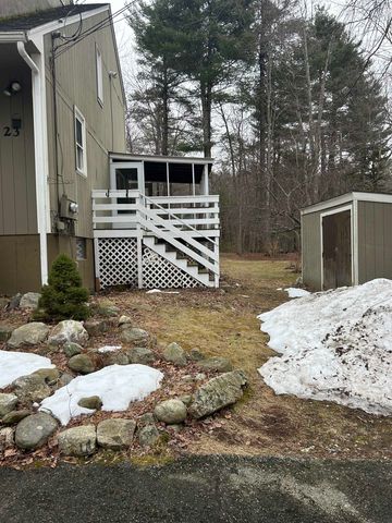 23R Pingree Hill Road, Derry, NH 03038