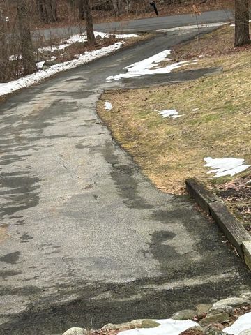 23R Pingree Hill Road, Derry, NH 03038