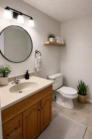 23R Pingree Hill Road, Derry, NH 03038