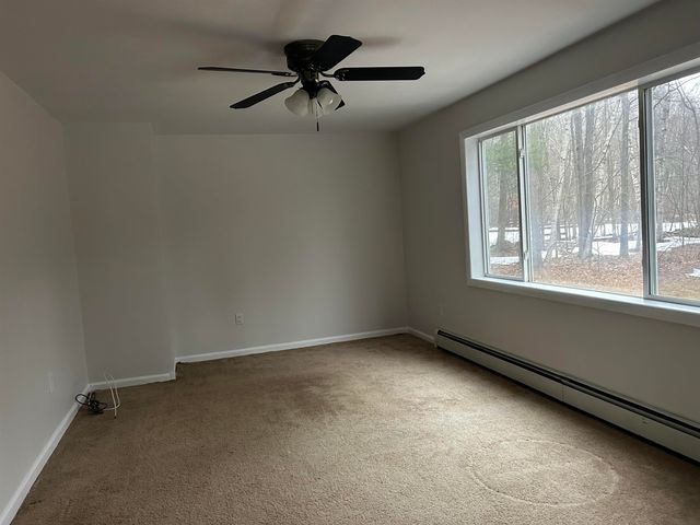 23R Pingree Hill Road, Derry, NH 03038