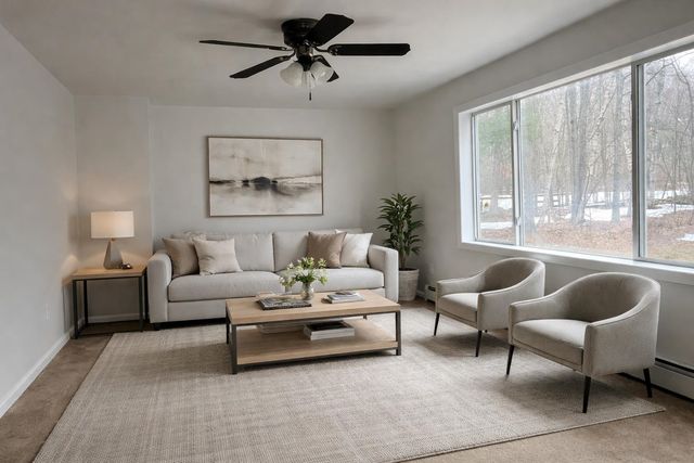 23R Pingree Hill Road, Derry, NH 03038