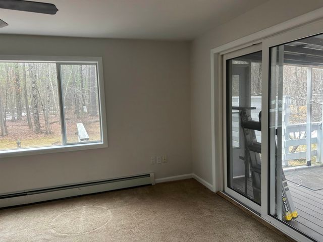 23R Pingree Hill Road, Derry, NH 03038