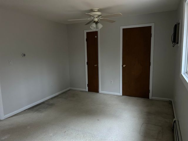 23R Pingree Hill Road, Derry, NH 03038