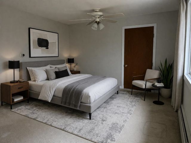 23R Pingree Hill Road, Derry, NH 03038