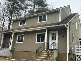 23R Pingree Hill Road, Derry, NH 03038