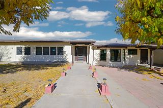19344 US 84/285, Espanola, NM 87537
