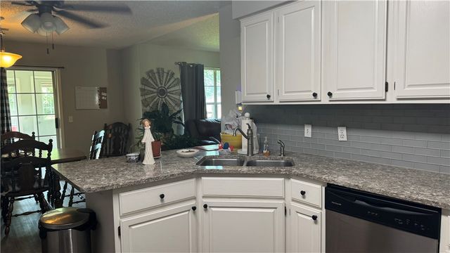 3406 W Beech Drive, Rogers, AR 72756