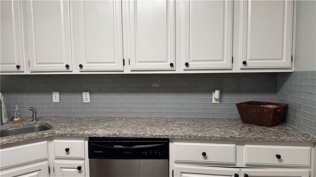 3406 W Beech Drive, Rogers, AR 72756