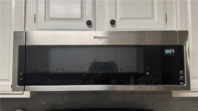 3406 W Beech Drive, Rogers, AR 72756
