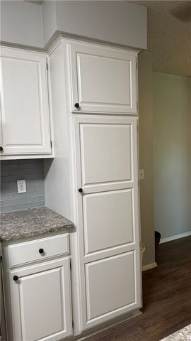 3406 W Beech Drive, Rogers, AR 72756