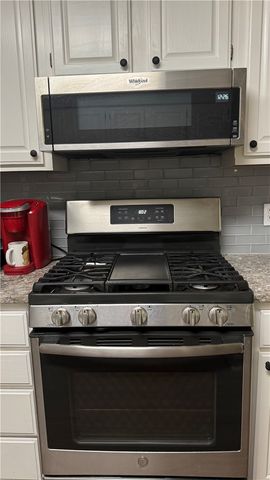 3406 W Beech Drive, Rogers, AR 72756