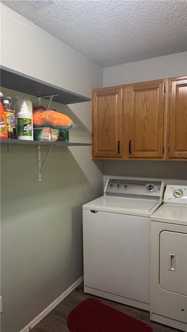 3406 W Beech Drive, Rogers, AR 72756