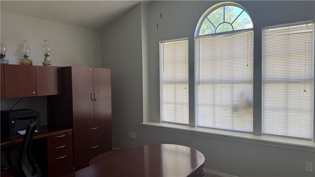 3406 W Beech Drive, Rogers, AR 72756