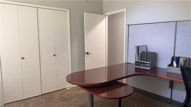 3406 W Beech Drive, Rogers, AR 72756
