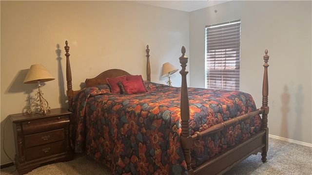 3406 W Beech Drive, Rogers, AR 72756
