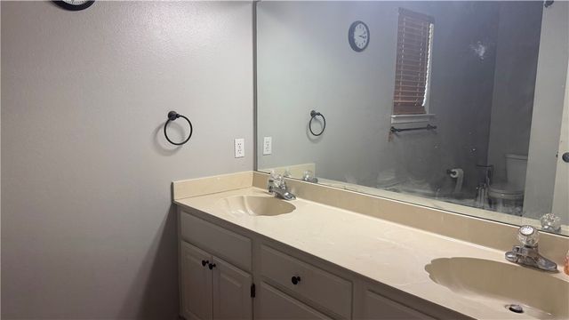 3406 W Beech Drive, Rogers, AR 72756