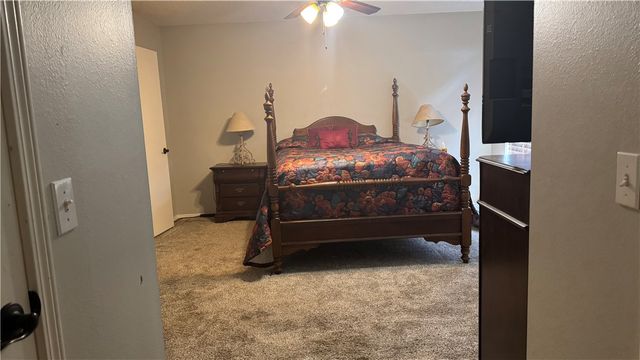 3406 W Beech Drive, Rogers, AR 72756