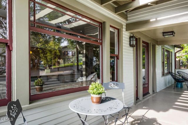 2107 Ridgeview, Los Angeles, CA 90041