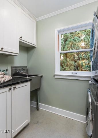 2107 Ridgeview, Los Angeles, CA 90041