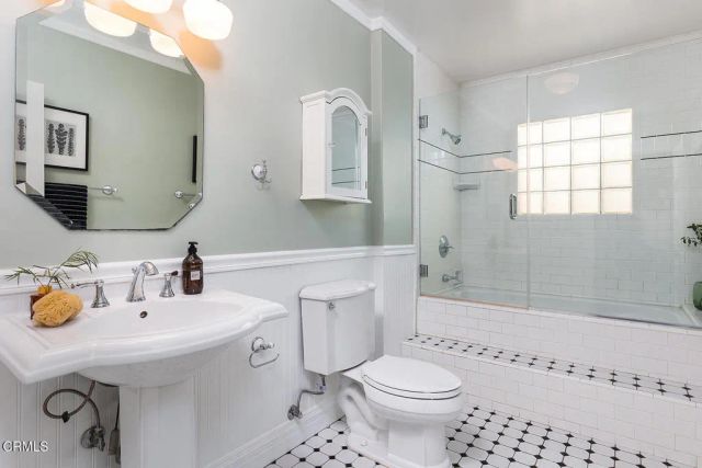 2107 Ridgeview, Los Angeles, CA 90041