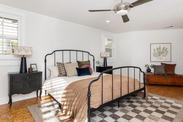 2107 Ridgeview, Los Angeles, CA 90041