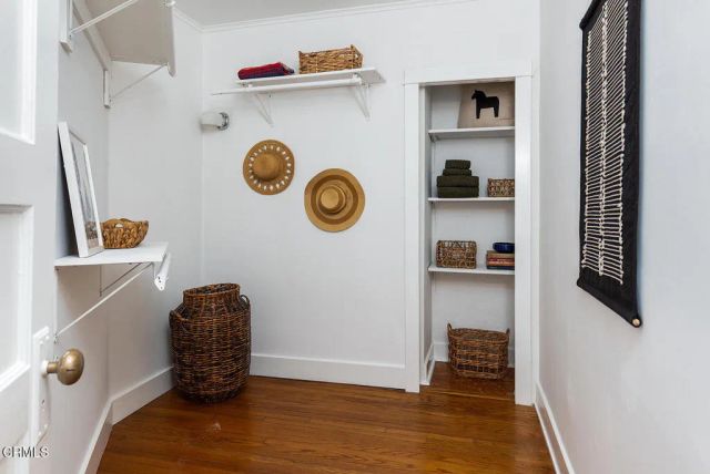 2107 Ridgeview, Los Angeles, CA 90041