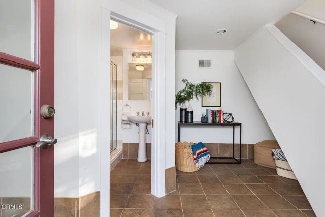 2107 Ridgeview, Los Angeles, CA 90041