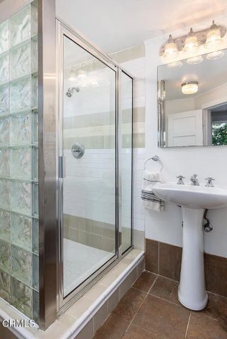 2107 Ridgeview, Los Angeles, CA 90041